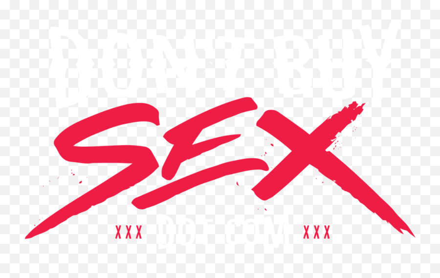 The Protest Bio U2014 Donu0027t Buy Sex - Logo Sex Png,Demon Hunter Band Logo