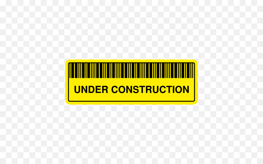 Police Tape Am Png Image With Transparent Background - Photo New Body Under Construction,Construction Tape Png