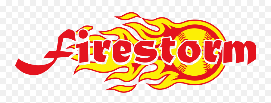 Tank Tops Products Firestorm Softball - Firestorm Softball Png,Firestorm Logo