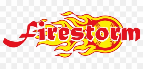 Tank Tops Products Firestorm Softball - png