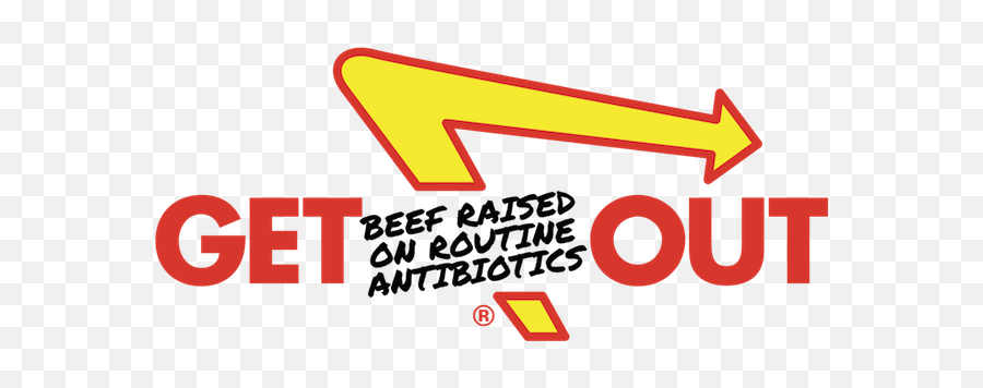 Dissecting In - Nout Burger Gross Or Healthy You Decide Vertical Png,In N Out Logo Png