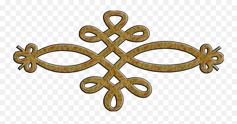 Sfghandmade Freetoedit Sticker Celticknot Celtic Knot - Circle Png,Celtic Knot Transparent Background