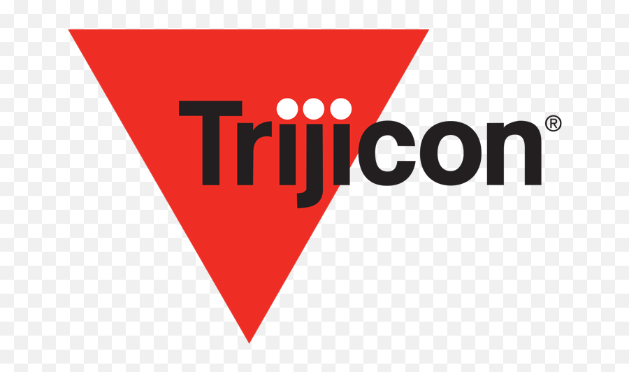 Trijicon History Png Logo