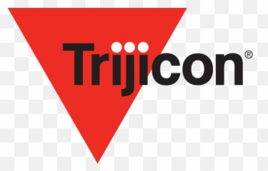 Trijicon History Png Logo