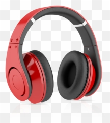 Audifonos Imagen Sin Fondo - Audifonos Png Sin Fondo,Audifonos Png