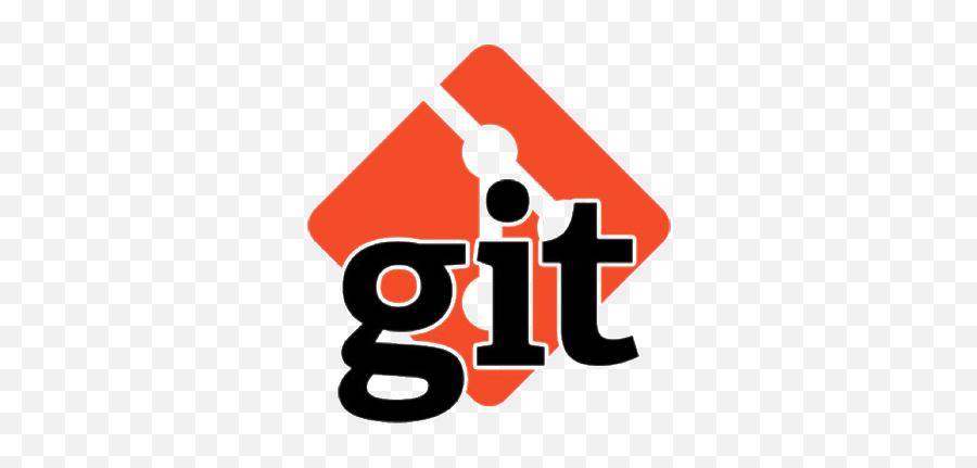 Gerrit Concept - Logo Git Repository Png,Git Logo