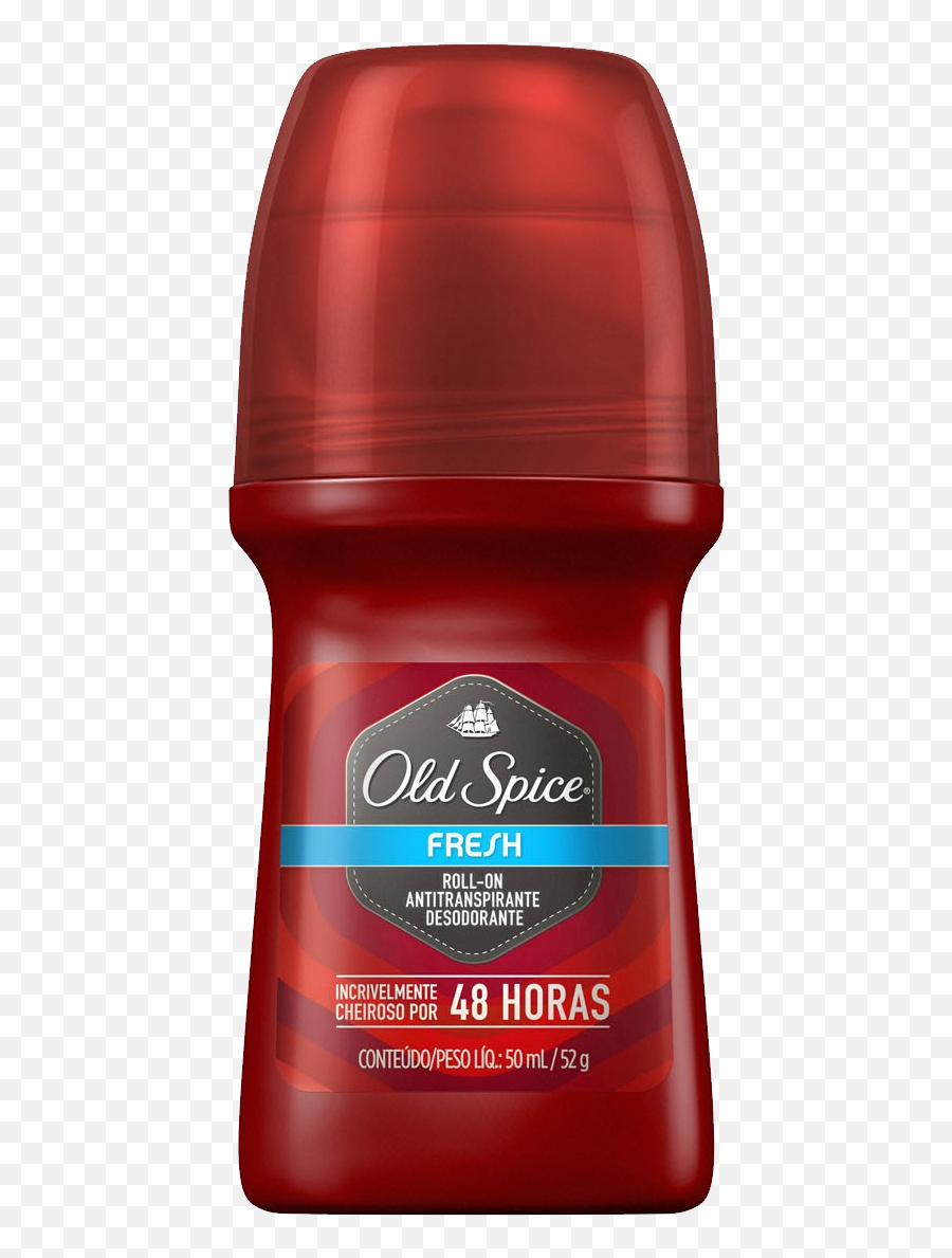 Old Spice With Transparent Background - Old Spice Png,Old Spice Png