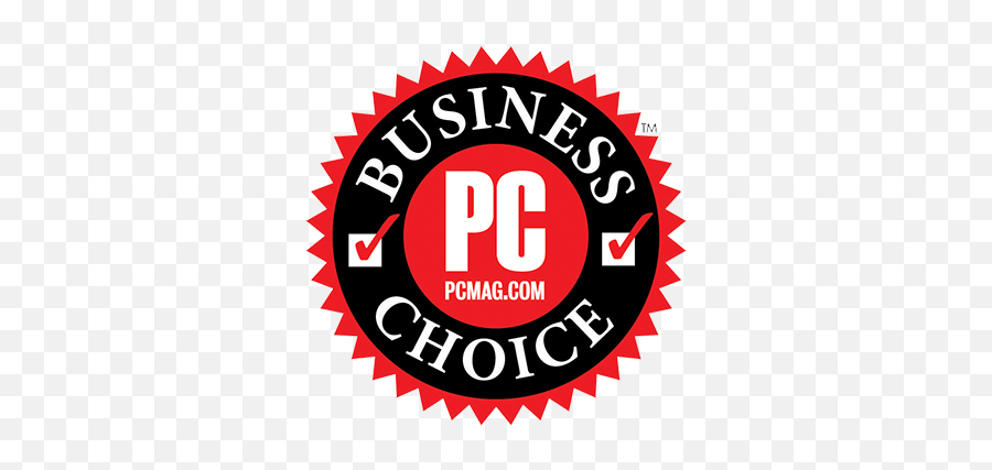 Sugarcrm Customer Relationship - Pcmag Readers Choice Badge Png,Pc Mag Logo