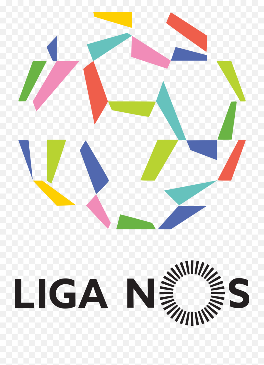 Primeira Liga - Wikipedia Pes 2019 Liga Nos Png,The Division 2 Png