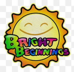 Gallery U2014 Brightbeginnings Png
