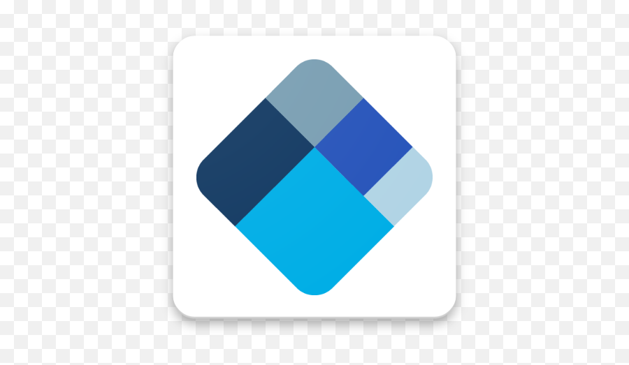 Blockchain Wallet - Blockchain Apk Png,Wallet App Icon