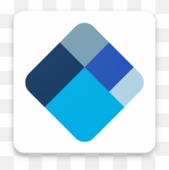Blockchain Wallet - Apk png