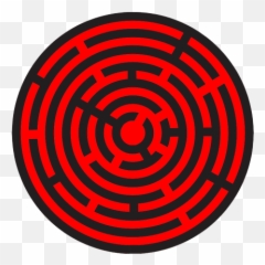 Coder Club Classes - Vertical png