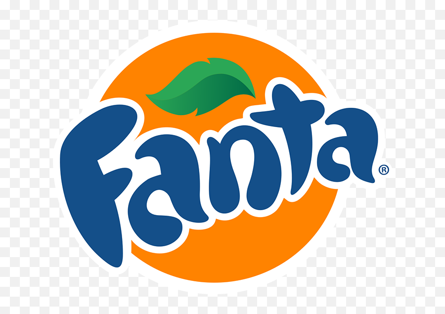 Colors In Ui Design A Guide For Creating The Perfect - Stiker Fanta Png,Snapchat Icon Meaning