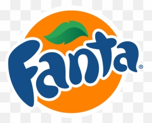 Colors In Ui Design A Guide For Creating The Perfect - Stiker Fanta png