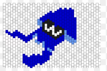Vote To Approve Patterns Kandi - Anime png