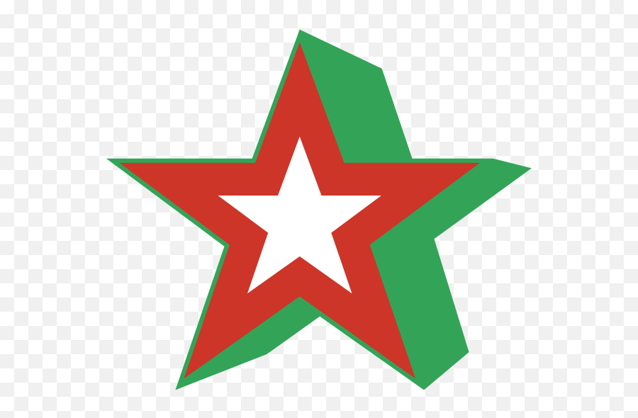 Astro Ba Download - Gay Star News Logo Png,Astro Icon