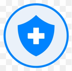 Non - Emergency Medical Transportation SafeRide Health Vertical png