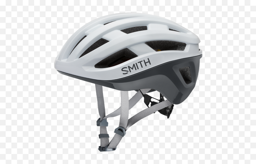 Menu0027s And Womenu0027s Helmets Smith Optics Us - Smith Persist Helmet Png,Pink And Black Icon Helmet