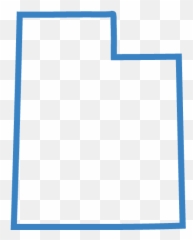 Home - Vertical png
