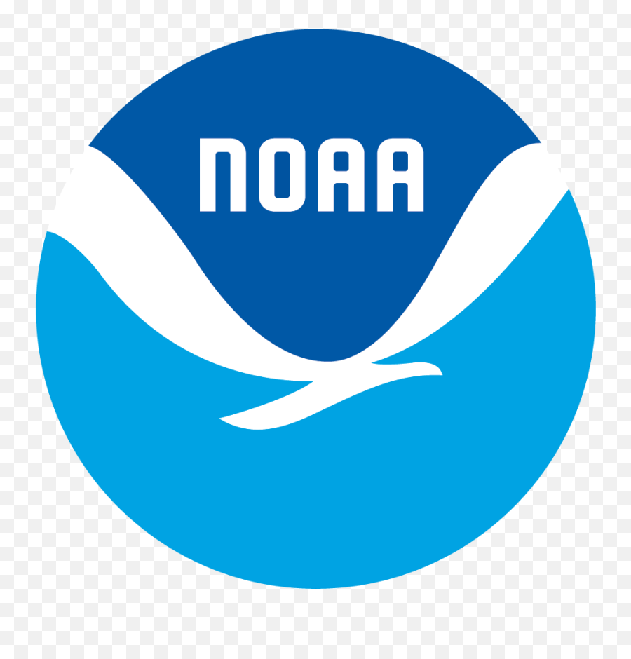 Ground Site - Noaa Transparent Logo Png,Aerodyne Icon