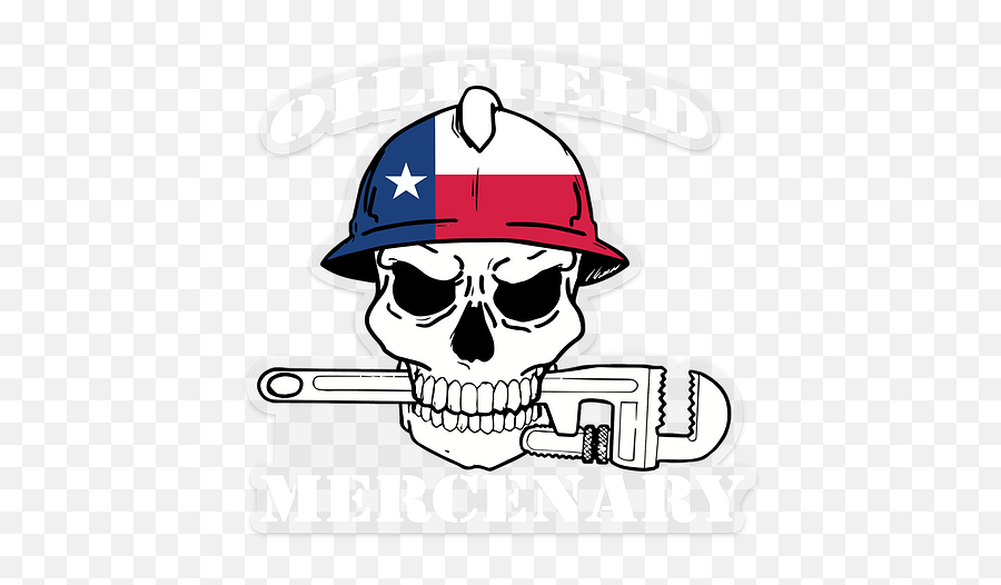 Clear Texas Flag Vehicle Decal - Hard Hat Stickers Svg Png,Texas Flag Png