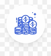 Blockchain Solutions For Asset Management Consensys - Dot png