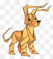 Download Neopets Paint Brush Transparent Background - Portable Network Graphics png