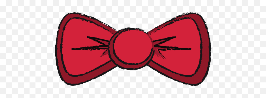 Bowtie Icon - Girly Png,Bowtie Icon