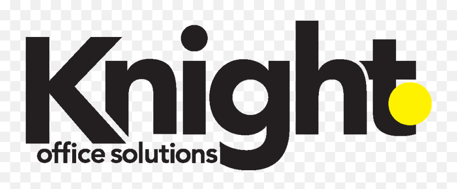 Knight Logo U2013 Aia San Antonio - Knight Office Solutions Logo Png,Knight Logo Png
