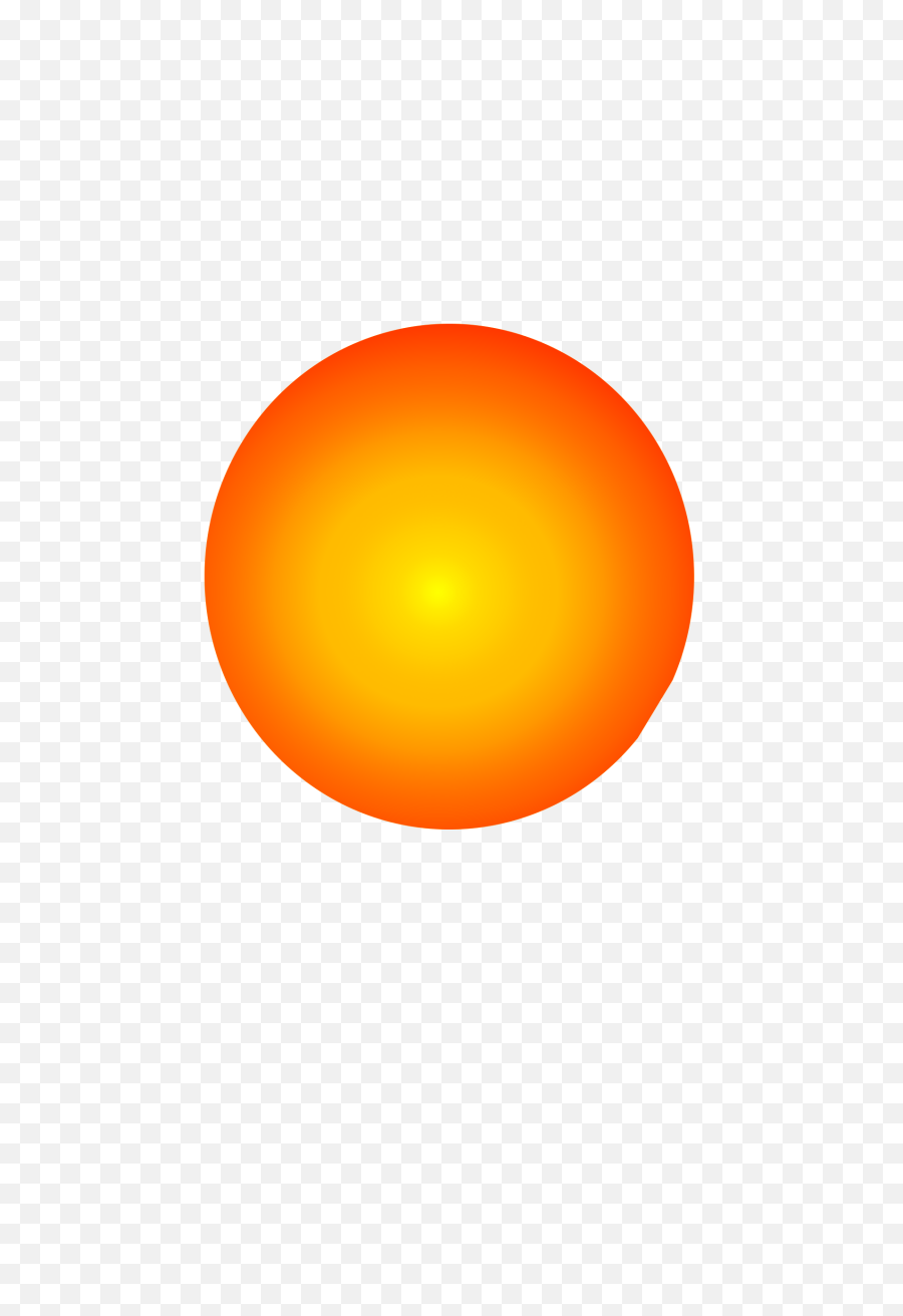 19 Sun Clipart Real Free Clip Art Stock Illustrations - Clip Sun Planet Clipart Png,Sun Clipart Png