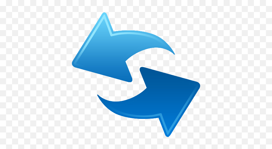 Download Change Management Icon Png For - Clip Art Repeat,Import Icon Png