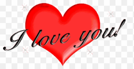 This Yall And Ill Love U Lmao Stickers - Girly png