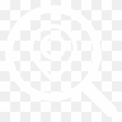 Monmouthcountylib Png