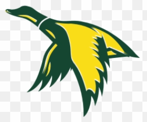 Ducks Wire Get The Latest Oregon Football And - png