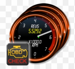 Torque Dashboard Plugin 14 Download Android Apk Aptoide - png