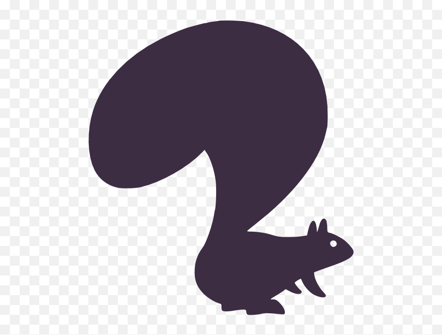 Font Squirrel Download - Logo Icon Png Svg Sabesp Park Butantan,Facebook Icon 64x64