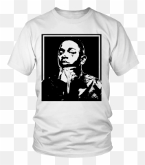 Download New Hip Hop Graphic T - August Birthday Shirt Ideas png