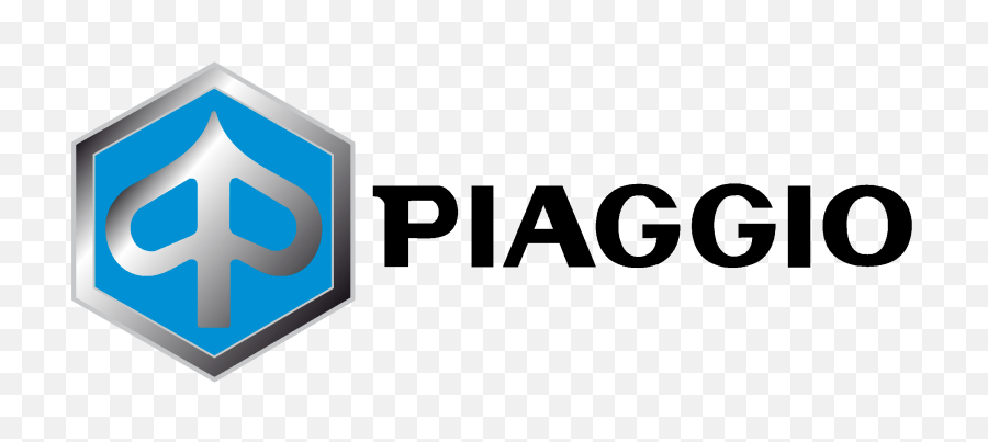 Piaggio Png Motorcycle Logo
