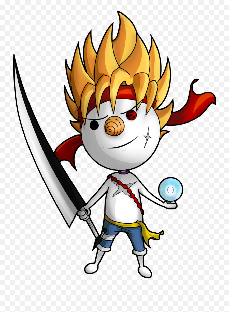 Fairy Tail Happy - Fictional Character Png,Cardcaptor Sakura Icon