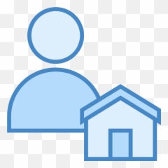 Person - Vertical Png,Icon Cheetah Helmet