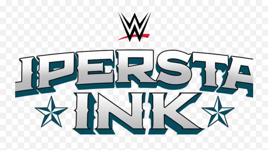 Hd Wwe Network Transparent Png Image - Wwe Network,Wwe Icon Png