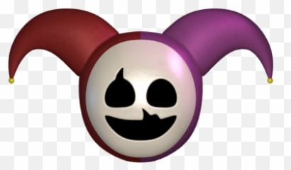 2813 Best Contest Entry Images - Supernatural Creature Png,Spitoon Icon
