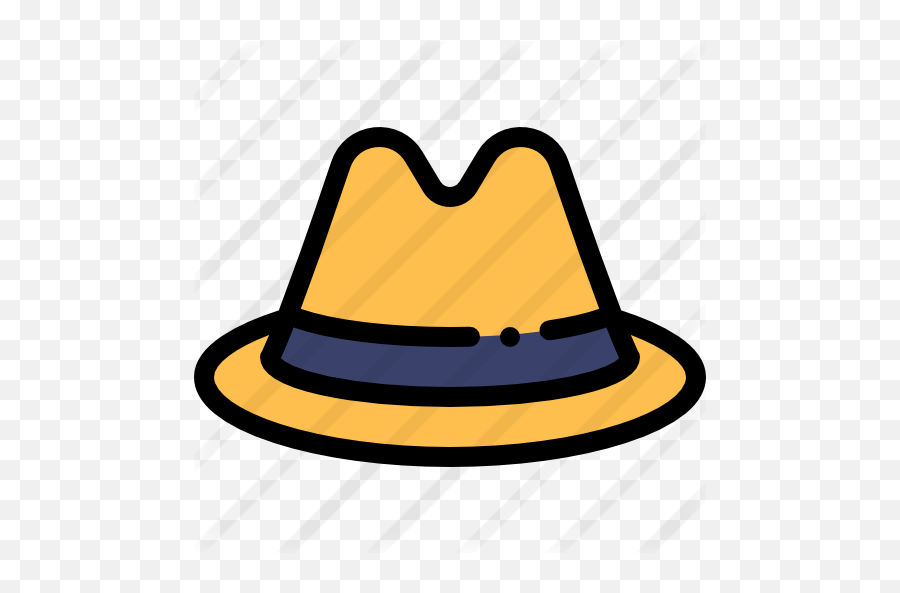 Bowler - Costume Hat Png,Bowler Hat Icon