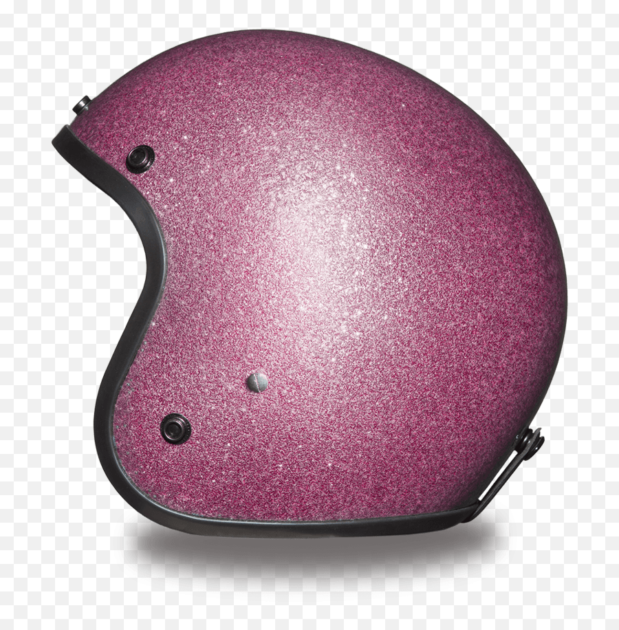 Pink Motorcycle Helmet Cheaper Than - Solid Png,Icon Alliance Gt Primary Helmet