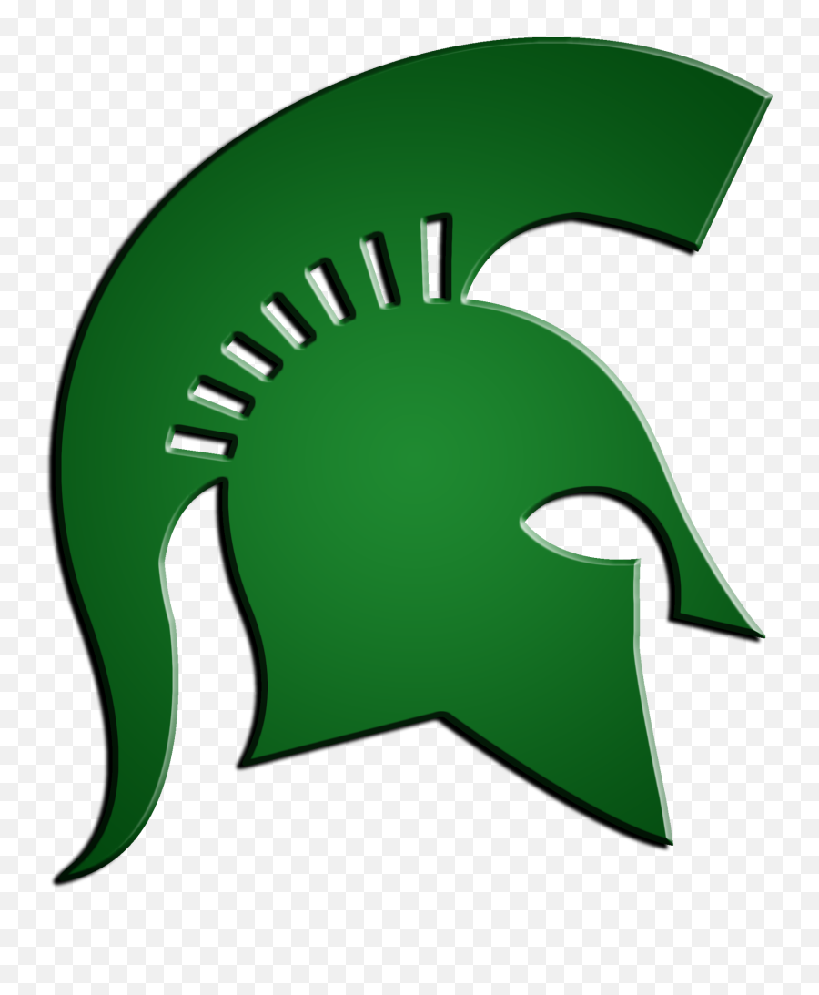 Mountain Brook Spartan Logo Png Image - Mountain Brook Spartans Logo,Spartan Logo Png