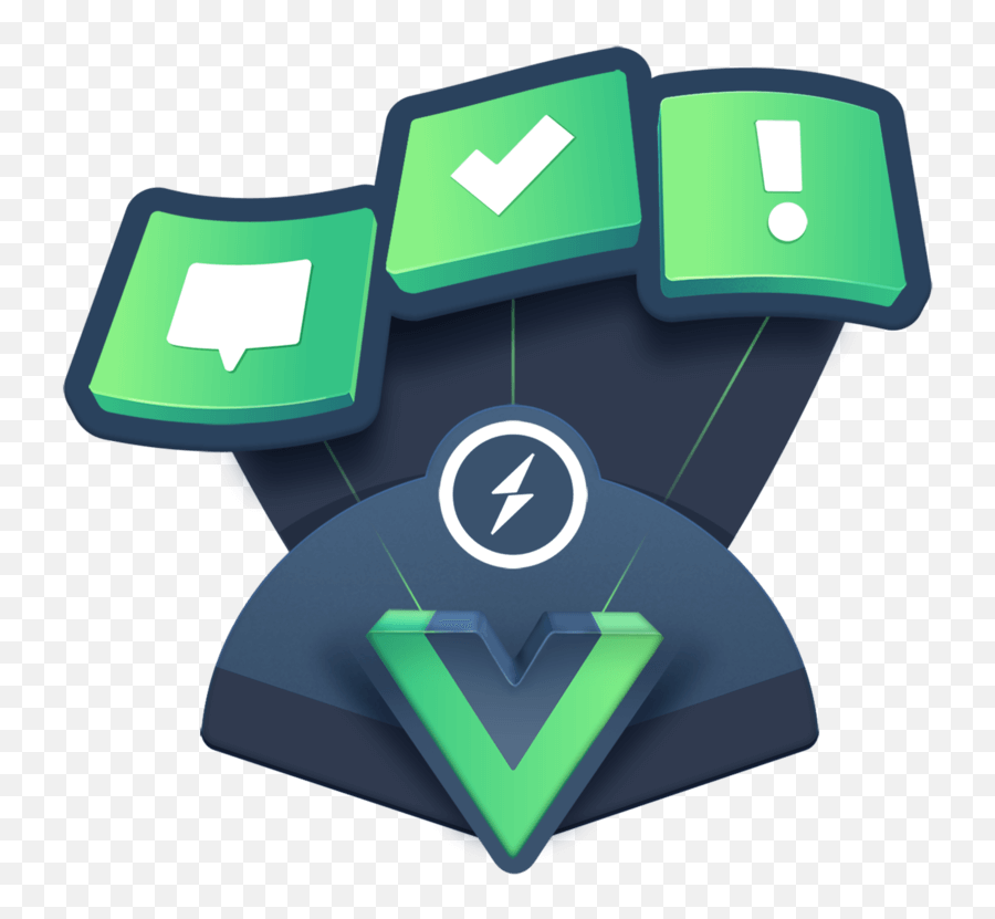 Vue3 input. Vue 3. Vue Mastery. Vue icon. Vue 3 иконка.