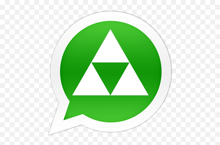 Whatsapp Tri - Vertical Png,Crypt Icon