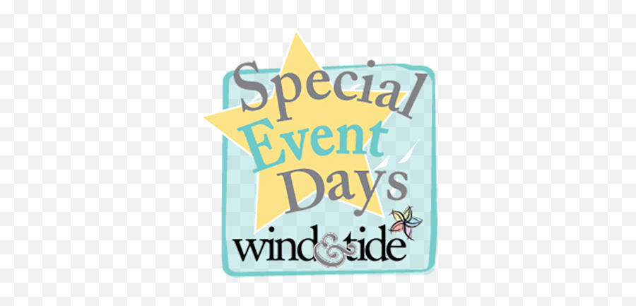 Wind Tide - Language Png,Field Day Icon