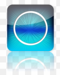 Transparent Iphone Png 19009 - Free Icons and PNG Backgrounds